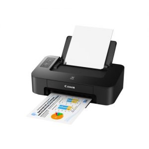 PIXMA TS207