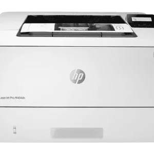 HP LaserJet Pro M404dn