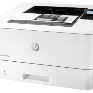 HP LaserJet Pro M404dw