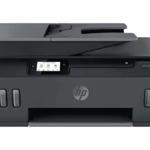 HP Smart Tank 615 Wireless All-in-One