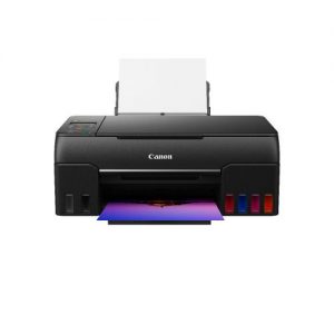 PIXMA G670