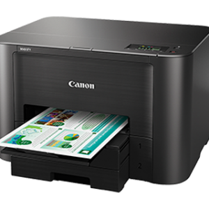 MAXIFY iB4170