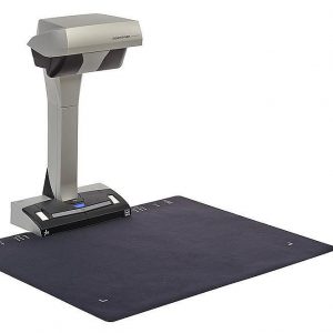 Fujitsu Scanner ScanSnap SV600