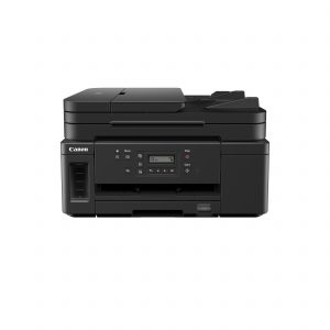 PIXMA GM4070