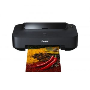 PIXMA iP2770