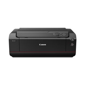 imagePROGRAF PRO-500