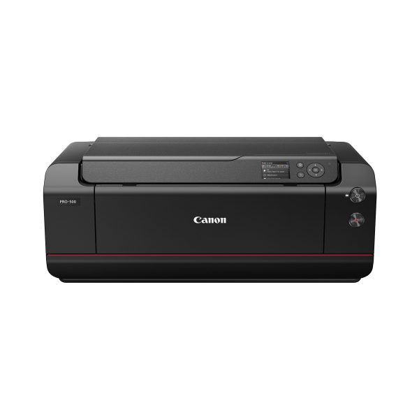 imagePROGRAF PRO-500