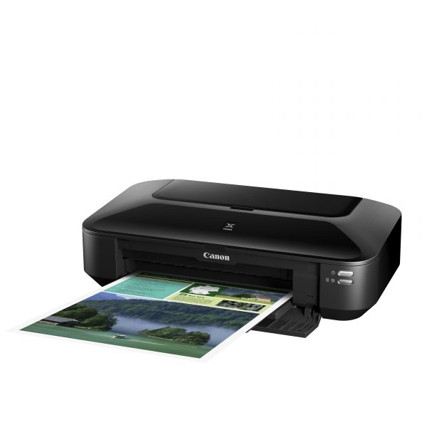 PIXMA iX6770