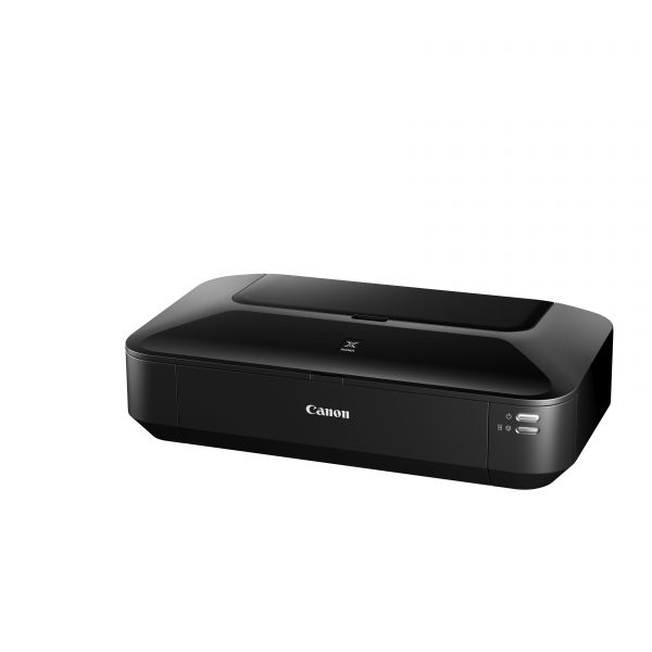 PIXMA iX6770 - Gambar 3