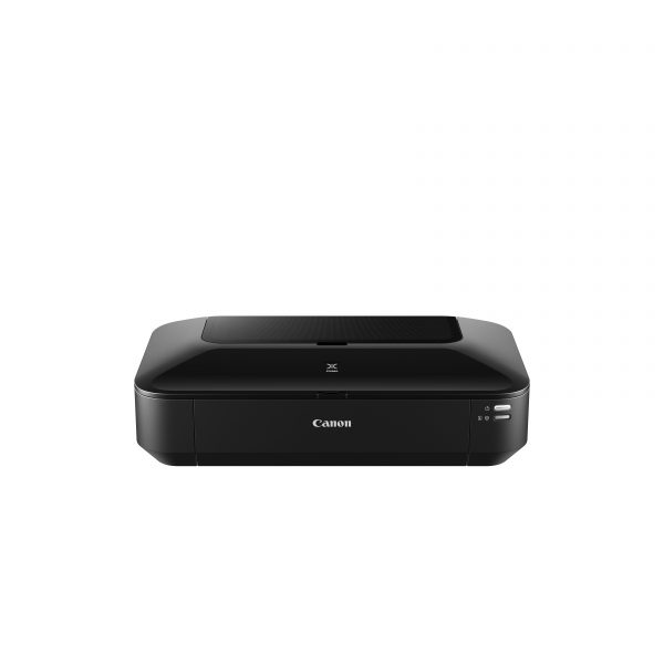 PIXMA iX6770 - Gambar 2