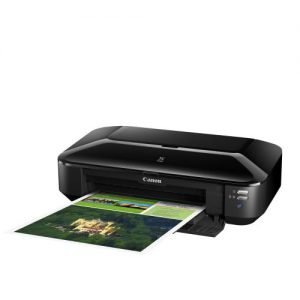 PIXMA iX6870