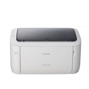 imageCLASS LBP6030