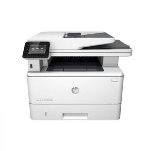 HP LaserJet Pro MFP M428fdn | W1A29A