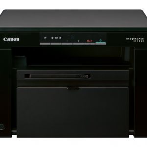 imageCLASS MF3010