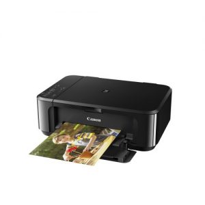 PIXMA MG3670