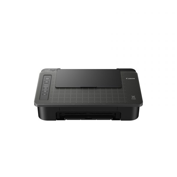 PIXMA TS307 - Gambar 2