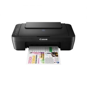 PIXMA E410