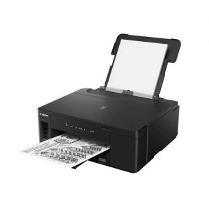 PIXMA GM2070