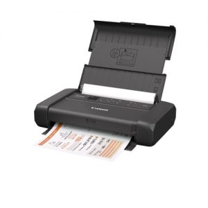 PIXMA TR150 With Battery