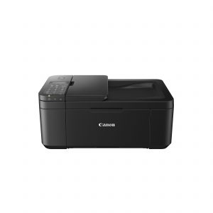 PIXMA TR4670S