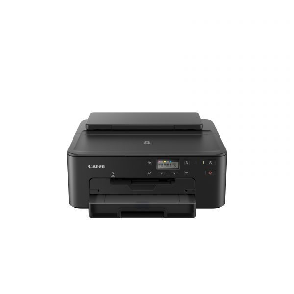PIXMA TS707 - Gambar 2
