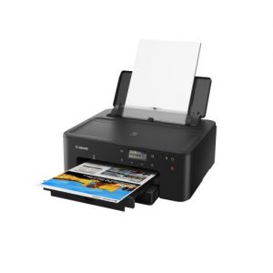 PIXMA TS707