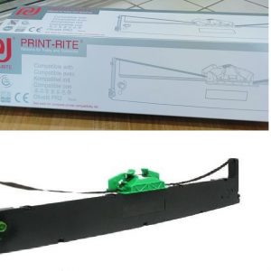 PRINT RITE OLIVETTI PR-2