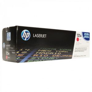 Toner HP Laserjet 125A