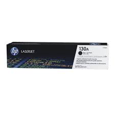 HP TONER LaserJet 130A CF350A