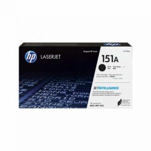 HP TONER LaserJet 151A ( W1510A )