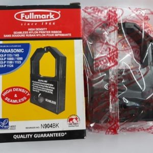 FULLMARK Panasonic N904BK - Black