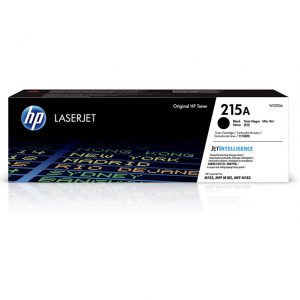 HP Toner 215A Black W2310A