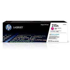 HP Toner 215A Magenta W2313A