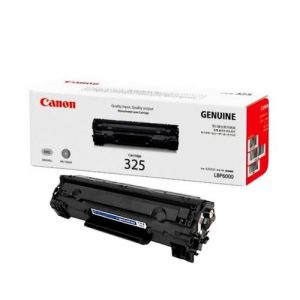 Canon Toner EP-325