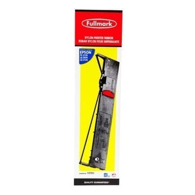 Fullmark Ribbon Cartridge N177BK For LQ2170/2180/2190