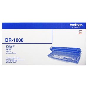 BROTHER DRUM DR-1000