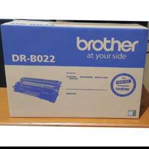 BROTHER DRUM DR-B022