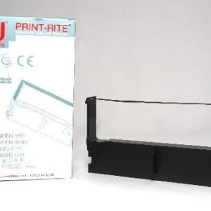 PRINT RITE RIBBON CARTRIDGE FOR USE ON EPSON ERC-32