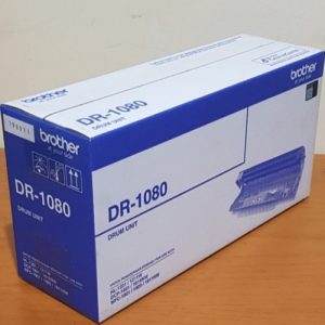 BROTHER DRUM DR-1080