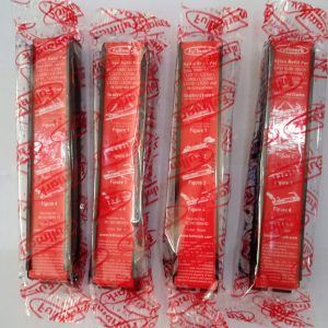 Fullmark Refill Pita for Epson LX800, LQ300, LQ310, LX310