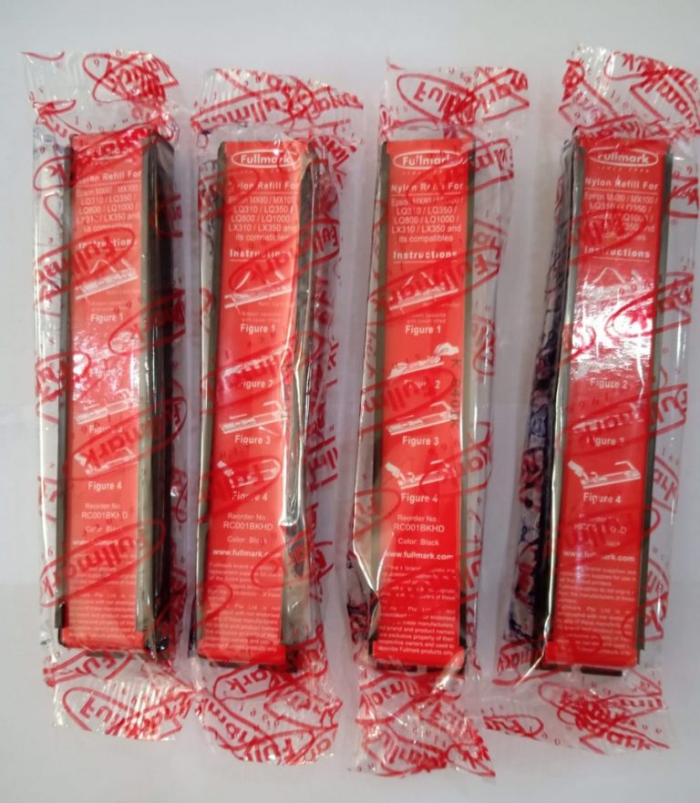 Fullmark Refill Pita for Epson LX800, LQ300, LQ310, LX310