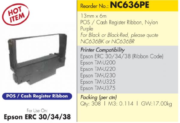Fullmark ERC-38 - Gambar 3